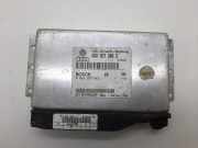 ABS Steuergerät AUDI A8 D2 (4D2, 4D8) 2.8 0265109461