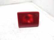 Rückfahrleuchte rechts Peugeot 407 SW () 25610204