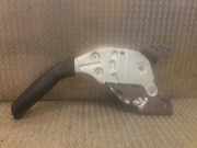 Handbremsgriff MERCEDES-BENZ A (W169) A 150 (169.031, 169.331) a1694200084 1694200084
