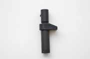 Nockenwellensensor MERCEDES-BENZ SPRINTER 3-t Minibus / passenger (906) 213 CDI (906.711, 906.713) A0031532828