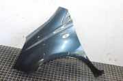 Kotflügel links vorne Nissan Note (E11)