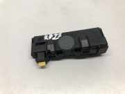 Sensor Mercedes-Benz CLA Coupe (C117) A1729058200