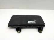 Türairbag vorne links MERCEDES-BENZ SL (R230) 350 (230.467) 2308600105