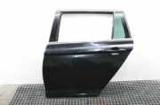 Tür hinten links VW PASSAT Variant B8 (3G5) 2.0 TDI 2T / C9X