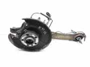 Nabe hinten rechts VOLVO XC70 II D5 AWD