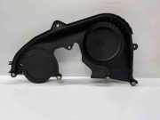 Zahnriemenschutz Mazda 6 Hatchback (GG) RF5C10510