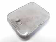 Innenleuchte Mazda Premacy (CP)