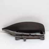 Geschwindigkeitsmesserverkleidung RENAULT ZOE (BFM_) ZOE 682401452R