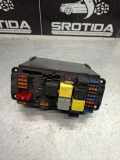 Sicherungskasten MERCEDES-BENZ CLK (C209) 320 (209.365) 5DK00848501