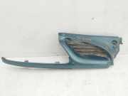 Vorderer oberer Gitter RENAULT MEGANE I (BA0/1_) 2.0 i (BA0G) 7700834201