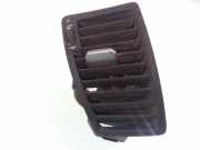 Gitter Grill vorne links VOLVO XC90 I T6 AWD 3409398