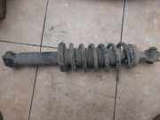 Stoßdämpfer hinten rechts CITROËN C5 II Break (RE_) 2.0 HDi (RERHRH)