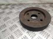 Ausgleichswelle HYUNDAI TERRACAN (HP) 2.9 CRDi 4WD