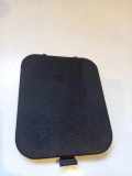 Kofferraumverkleidung VW PASSAT Variant B3/B4 (3A5, 35I) 1.6 TD 333867656