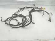 Kabelbaum CITROËN BERLINGO (MF) 1.6 HDI 90 (MF9HX) 9688333580