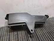 Luftfilterkasten BMW 1 (F21) 118 d 8578649