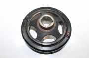 RIEMENSCHEIBE MERCEDES-BENZ SLK (R172) 200 (172.448) A2710300203