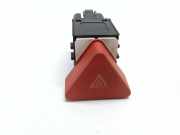 Schalter für Warnblinker VW Tiguan I (5N) 5M0953509A