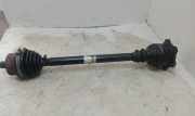 Antriebswelle rechts vorne VW Passat B5.5 Variant (3B6) 8D0407272BQ