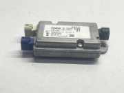 USB/AUX Steuergerät BMW 3 (F30, F80) 328 i 84109355549 9355549