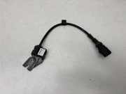 Geschwindigkeitsmesser VW TOUAREG (7LA, 7L6, 7L7) 3.0 V6 TDI 7L0907673C