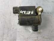 PUMPE SCHEIBENWASCHANLAGE HYUNDAI MATRIX (FC) 1.6 9851025100
