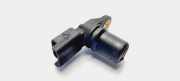 Nockenwellensensor RENAULT MEGANE III Grandtour (KZ0/1) 1.5 dCi (KZ09, KZ0D, KZ1G, KZ1M, KZ1W) 8200033686