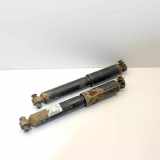 Stoßdämpfer-Set hinten FORD TOURNEO CONNECT / GRAND TOURNEO CONNECT Kombi 1.6 TDCi DV6118080AG
