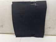 Bodenbelag Kofferraum Skoda Kodiaq I (NS6, NS7, NV7) 57H863463F