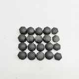 Radschraubensatz VOLVO V90 II 2.0 D4 31660705 31660919