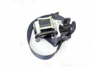 Nebelscheinwerfer links vorne Audi A1 Sportback (GBA) KR2ZR2B1VY