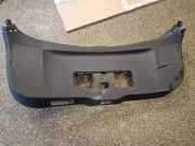 Other Boot Trunk Parts MAZDA CX-3 (DK) 2.0 AWD
