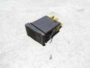 Nebelscheinwerferschalter AUDI A6 (4A, C4) 2.0