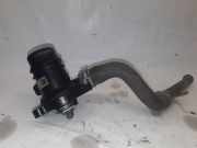 Thermostat Opel Astra J GTC () 820015589