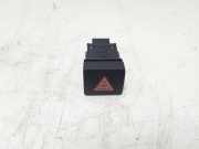 Schalter für Warnblinker Audi A4 (8W, B9) 8W0941509A