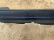 Stoßstange hinten Volvo S80 I (184) 9154852