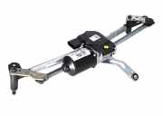 Scheibenwischermotor vorne VOLVO XC60 II (246) 2.0 T6 AWD 31416776