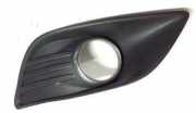 Blende Nebelscheinwerfer Ford Focus II (DA, DP, HCP) 1528561