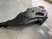 Timing Belt Protection Cover PEUGEOT 4007 (GP_) 2.2 HDi 9682312680
