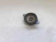 Lautsprecher im Armaturenbrett MAZDA 6 Sedan (GG) 2.0 DI 3514630010