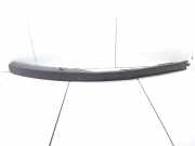 Zierleiste Opel Corsa D (S07) 13179946