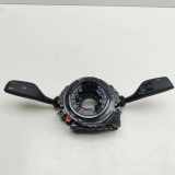 Lenkstockschalter BMW 8 Gran Coupe (G16, F93) 840i 5A819A1