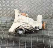 Differenzialgetriebe hinten AUDI Q7 (4M) 3.0 TDI quattro 0D2500043c