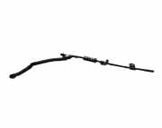 Schlauch Kühlung VW ARTEON (3H7) 2.0 TDI 5Q0121064BB