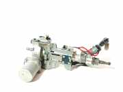 Lenkmechanismus HYUNDAI ix35 (LM, EL, ELH) 1.6 563002Y370 GM45101500