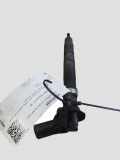 Einspritzdüse VW AMAROK (2H_, S1B) 2.0 BiTDI 4motion 0445116035