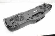 Subwoofer PORSCHE BOXSTER (987) S 3.2 98764556400
