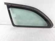 Seitenscheibe links Skoda Octavia II Kombi (1Z)