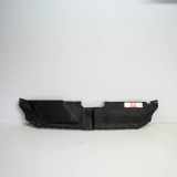 Anzeigetafel Rahmen AUDI A4 (8K2, B8) 2.0 TDI 8K0807081