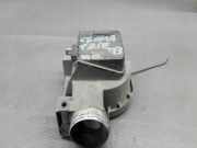 Luftmassenmesser Fiat Croma (154) 0280202128